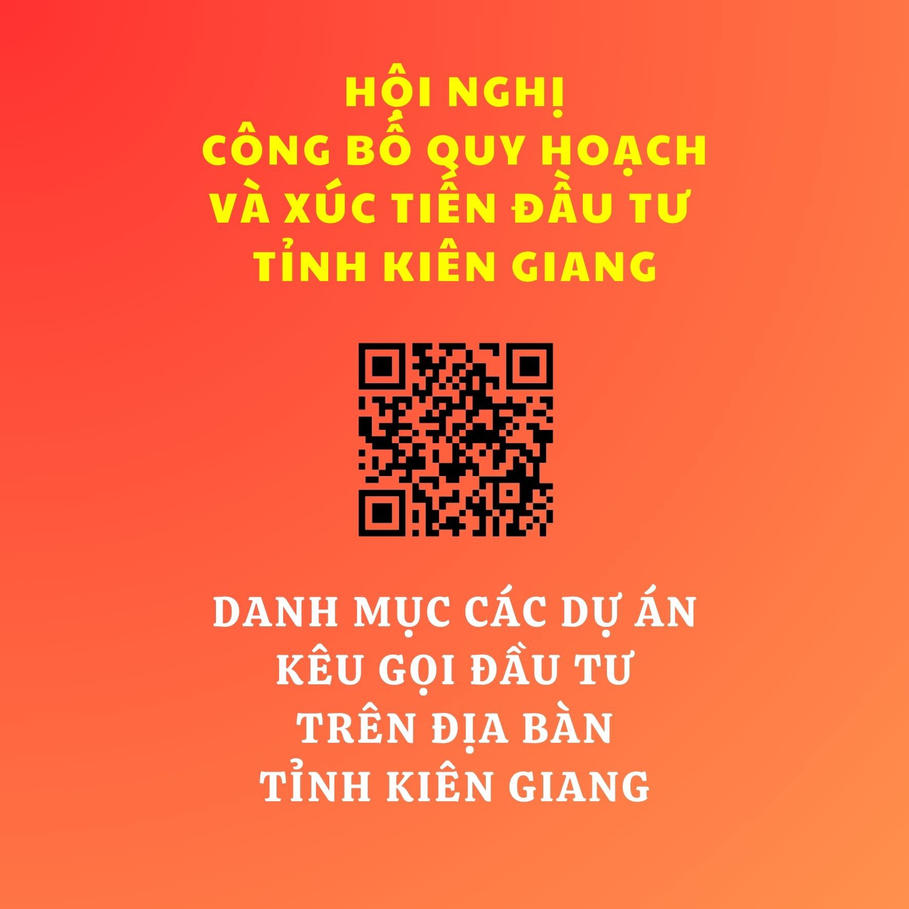 10. Kiên Giang triển khai đồng bộ các chương trình, kế hoạch chuyển đổi số quốc gia